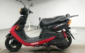 YAMAHA JOG 100 TGAA