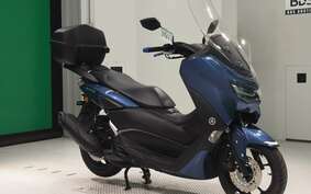 YAMAHA N-MAX SEG6J