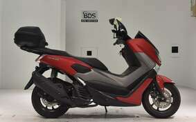 YAMAHA N-MAX SED6J