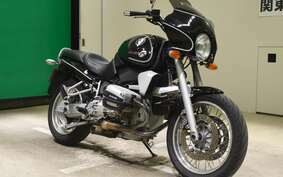 BMW R1100R 1998 0402