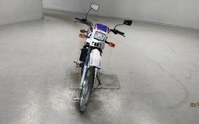 YAMAHA DT50 17W