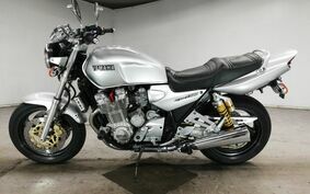 YAMAHA XJR1300 1998 RP01J