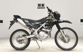 KAWASAKI KLX230 LX230A