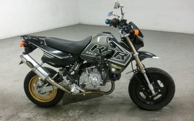 KAWASAKI KSR110 2008 KL110A