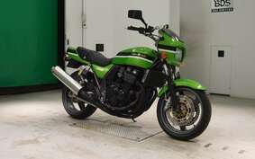 KAWASAKI ZRX400 2004 ZR400E