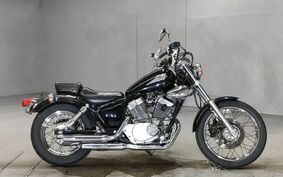 YAMAHA VIRAGO 250 3DM