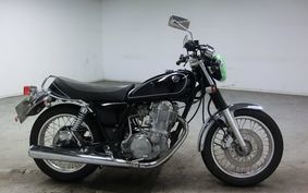 YAMAHA SR400 2005 RH01J