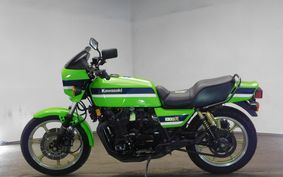 KAWASAKI Z1000 R 1994 KZCR1X