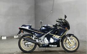 YAMAHA FZR250 2KR