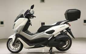 YAMAHA N-MAX SED6J