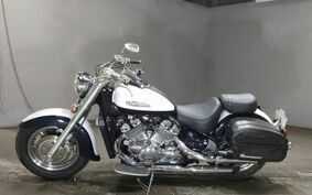 YAMAHA XVZ1300 ROYAL STAR 1996 4WY