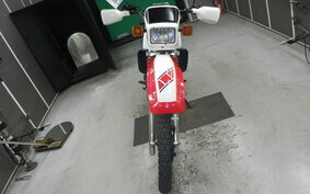 YAMAHA XT250 SEROW T 48Y