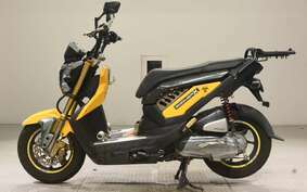 HONDA ZOOMER-X