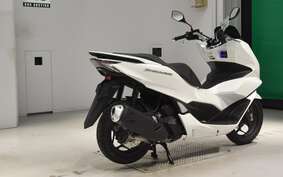 HONDA PCX 160 KF47