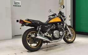 KAWASAKI ZEPHYR 1100 2006 ZRT10A