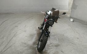 HYOSUNG RT125D 不明