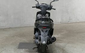 YAMAHA CYGNUS 125 X SR SE44J