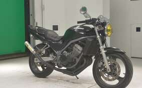 KAWASAKI BALIUS 250 ZR250A