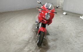 DUCATI MULTISTRADA 1000 DS 2004 A100A