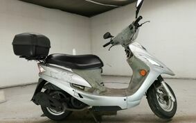 KYMCO V-LINK 125 SD25