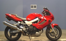 HONDA VTR1000F 1997 SC36