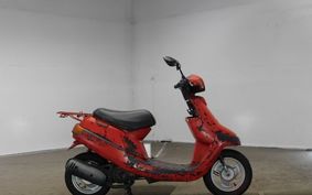 YAMAHA JOG APRIO 4JP