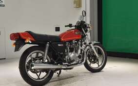 SUZUKI GS400 2024 GS400