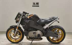 BUELL XB12SCG LIGHTNING 2006