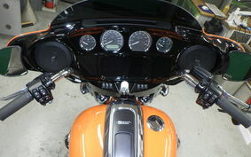 HARLEY FLHXS 1870 2023