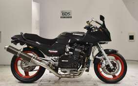 KAWASAKI GPZ900R NINJA 1990 ZX900A