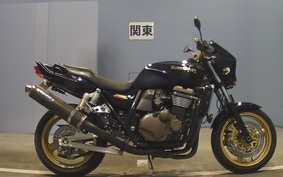 KAWASAKI ZRX1200 2003 ZRT20A