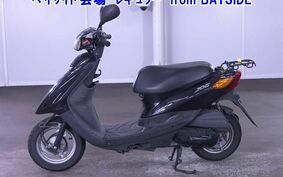 YAMAHA ｼﾞｮｸﾞ-5 SA36J