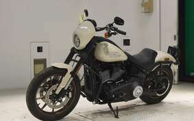 HARLEY FXLRS1920 2024