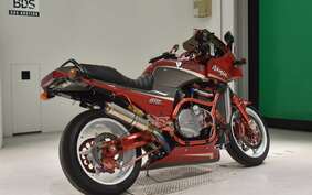 KAWASAKI GPZ900R NINJA 1998 ZX900A