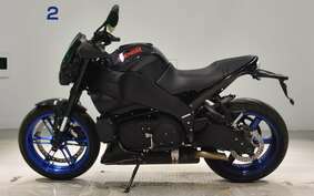 BUELL XB9SX LIGHTNING 2010