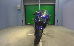 KAWASAKI NINJA 250R EX250K