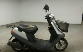 YAMAHA JOG APRIO 2001 SA11J