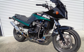 KAWASAKI GPZ900R NINJA 1993 ZX900A