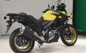 SUZUKI DL650 ( V-Strom 650 ) 2020 C733A