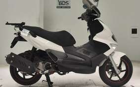 GILERA RUNNER ST200