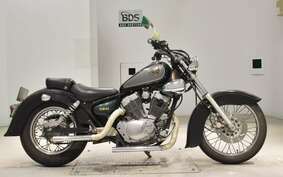 YAMAHA VIRAGO 250 3DM