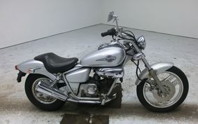 HONDA MAGNA 50 AC13