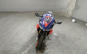 APRILIA RS660 2022 不明