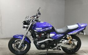 YAMAHA XJR1300 2000 RP03J