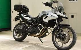 BMW F700GS 2013 0B01