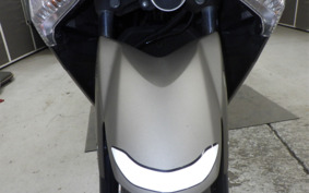 YAMAHA N-MAX SE86J