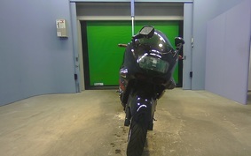 KAWASAKI ZZ1100 NINJA R Gen.2 1999 ZXT10D