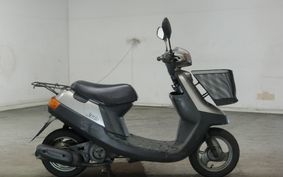 YAMAHA JOG APRIO 4JP