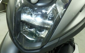 YAMAHA TRICITY 125 A SEC1J