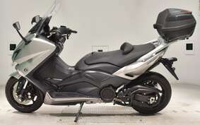 YAMAHA T-MAX 530 2016 SJ12J